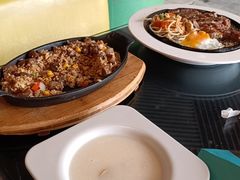 -豪客来牛排(中核世纪广场店)