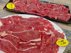 -全好食潮汕牛肉火锅(泗洲路店)