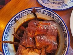 -印象江南(东栅店)