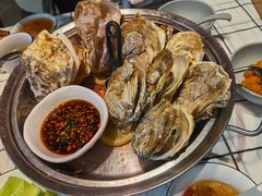 -杯莫亭(集里店)