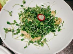 -亦海人家烤鸭店(康定街店)