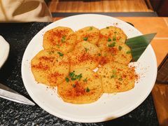 -牛家酒场(7mall店)
