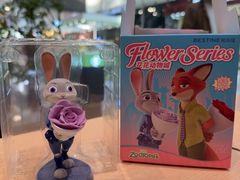 -畹町(槐房万达店)