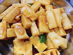 -石岐乳鸽村(南海第三分店)