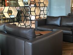 -LIN COFFEE CO(龙珠达店)