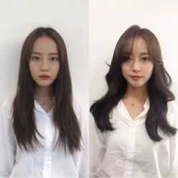 -BHG Hair Salon