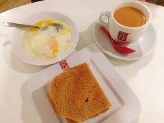 -亚坤(新达城广场B1店)