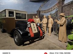 -柳州工业博物馆