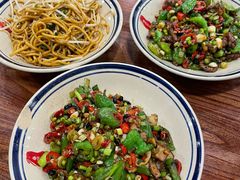 -徐春娇下饭菜(萧山奥体国际村店)