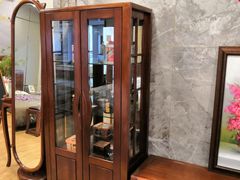 -长虹家具世界(渭水道店)