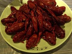 iphone_upload_pic-靓靓蒸虾(中山公园店)