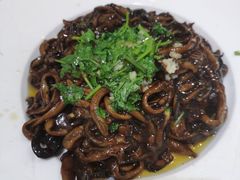 -小贝壳酒楼(经九路店)