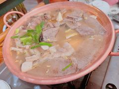 -段公子·精品云南菜