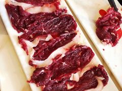 -为什么牛潮汕牛肉火锅(中信广场店)