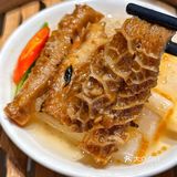 听我的，越隐蔽的馆子越好吃越便宜！