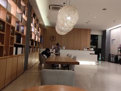 -全季酒店(上海徐家汇宜山路店)