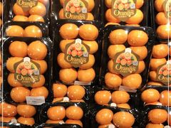 -Olé精品超市(沈阳万象城店)