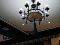 -斯琴阿妈蒙古餐厅(新城店)