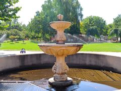 -意大利农场度假村