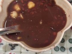 -堂屋糖水店(愚园店)