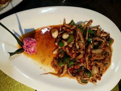 android_upload_pic-樟树底(胜利河美食街店)