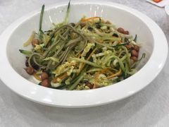 -郭林家常菜(洋桥店)