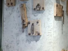 -红蕃干锅·脆皮香辣虾(南屏街金鹰店)