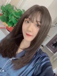 -时尚殿堂明星门店
