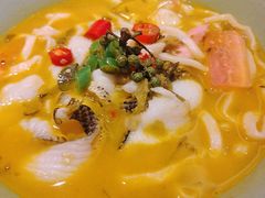 -陳八两面家(滨江天街店)