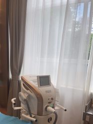 -杭州米兰柏羽医疗美容医院