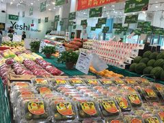 -叶氏兄弟(大连奥特莱斯店)