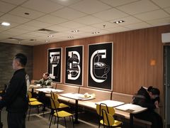 -麦当劳(秣陵路店)