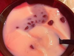 -王大乔泡椒米线·小火锅(星城天地店)