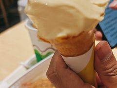 -德克士(五洲餐厅)