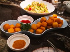 -桐爷小馆(广渠门店)