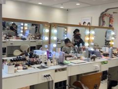 -海马体家庭照相馆(广州正佳广场店)