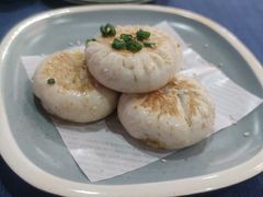 -伯乐居茶艺馆(石岐大信店)