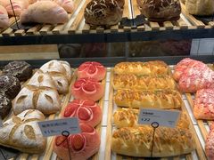 -野上麦田(中贸广场店)