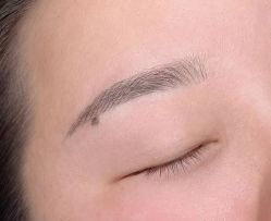 -久匠·纹眉纹绣半永久
