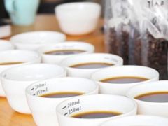 -Manner Coffee(大宁国际商业广场店)