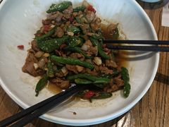 -U你·天然调味(南湖总店)