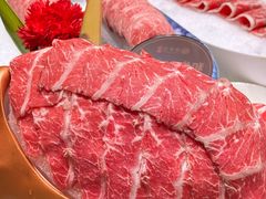 -番食园鲜食火锅(高新店)