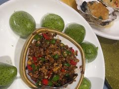 -印巷里主题餐厅(马鞍山店)