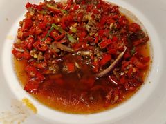 -大鸭梨烤鸭·北京菜(大兴南小街店)