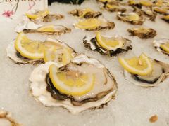 -芭菲盛宴·环球美食(锦城万达广场店)