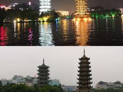 -东西巷