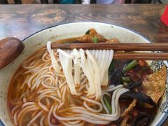 -陈记柳州螺蛳粉(大坪店)