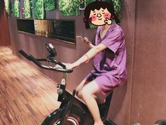 -果裹水汇(帅府店)