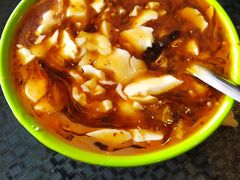 -大福来(西青道店)