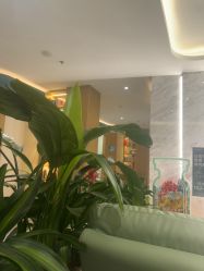 -LIHER北京丽合医疗美容医院
